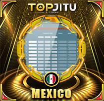 PREDIKSI TOGEL MEXICO 16 JUN 2026 TOPJITU
