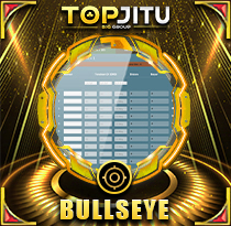 PREDIKSI TOGEL BULLSEYE 17 JUN 2026 TOPJITU