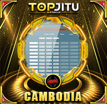 PREDIKSI TOGEL CAMBODIA 18 JUN 2026 TOPJITU