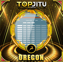 PREDIKSI TOGEL OREGON-12 18 JUN 2026 TOPJITU
