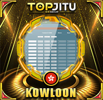 Kowloon
