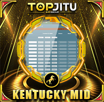 Kentucky Mid