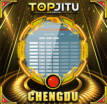 PREDIKSI TOGEL CHENGDU 17 JUN 2026 TOPJITU